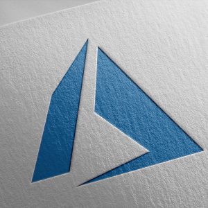 AWS and Azure